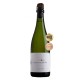 Espumante Casa Valduga Sur Lie Rose 750 ml 
