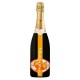 Espumante Chandon Garden Spritz 750ml