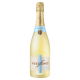 Espumante Freixenet Zero Alcool 750ml