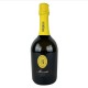Espumante Batasiolo Moscato 750ml