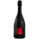Espumante Bellussi Prestige 750 ml