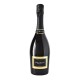 Espumante Bottega Millesimato Extra Dry 750ml