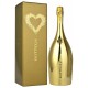 Espumante Bottega Prosecco Gold 3000ml