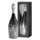 Espumante Bottega Prosecco Stardust NV 750 ml