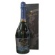 Espumante Caballo Loco Blanc de Noirs 750ml