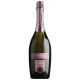 Espumante Casa Valduga Premium Brut Rose 750ml