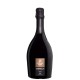 Espumante Cipriani Drinks Gabriela Prosecco DOC Rose 750ml