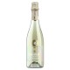 Espumante Casa Perini Cristal Demi Sec Branco 750ml