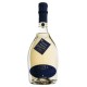 Espumante Fantini Gran Cuvee Bianco 750ml