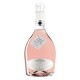 Espumante Fantini Gran Cuvee Rose 750ml