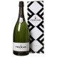 Espumante Ferrari Brut 1500ml