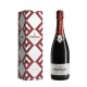 Espumante Ferrari Demi-Sec 750ml