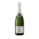 Espumante Freixenet Cava Malvasia 750ml 2011