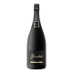 Espumante Freixenet Cordon Negro 1500ml