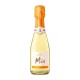Espumante Freixenet Mia Fruit & Sweet 200 ml