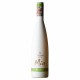 Espumante Freixenet Mojito 750ml