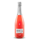 Espumante Italiano Mimosa Canella 750ml