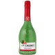 Espumante JP Chenet Fashion Watermelon 750 ml