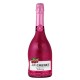 Espumante JP Chenet Fashion Cherry 750 ml