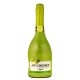 Espumante JP Chenet Fashion Apple 750 ml