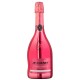 Espumante JP Chenet Divine Pinot Noir Rose 750 ml