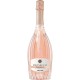 Espumante Piccini Prosecco DOC Rose 750ml