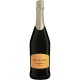 Espumante Ruffino Prosecco DOC 750ml