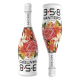 Espumante Santero 9.5.8 Extra Dry Flowers 750ml