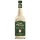 Whisky Evan Williams EGG NOG 750ml