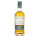 Whisky Fercullen 8 Anos 700ml