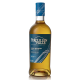 Whisky Fercullen Falls Small Batch Blend 1000ml