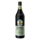 Fernet Branca Menta 1000ml
