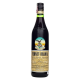 Fernet Branca 1000 ml