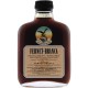Fernet Branca 100 ml