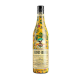 Fernet Branca Limited Edition Yellow 1000ml