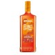 Fernet Stock Blood Orange 1000ml
