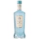 Licor Fluère Smoked Agave 700ml
