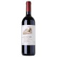 Vinho Fontodi Chiante Classico Tinto 750ml - 2019