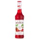 Xarope Monin Frambroesa 700 ml