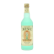 Absinto Frances Trenet 50ml - Miniatura
