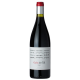 Vinho Telmo Rodrigues Gaba do Xil Mencia 750ml - 2020