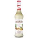 Xarope Monin Gengibre 700 ml