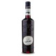 Licor Giffard Creme de Cassis 700ml
