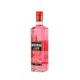 Gin Beefeater London Pink 750 ml