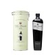 Gin Fifty Pounds 700 ml Lata Verde
