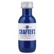 Gin Crafters London Dry 40ml - Miniatura