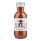 Gin Crafters Aromatic Flowers 40ml - Miniatura