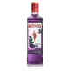Gin Beefeater Blackberry London 1000ml