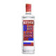 Gin Beefeater The Spirit London 1000ml
