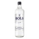 Licor Bols Jonge Graangenever 1000ml